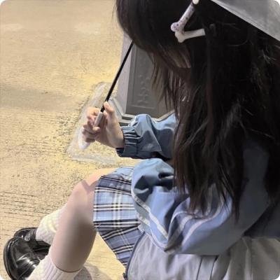 吞火人