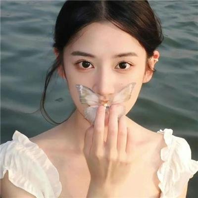 吧女斯黛拉