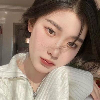 纯洁的玛利亚