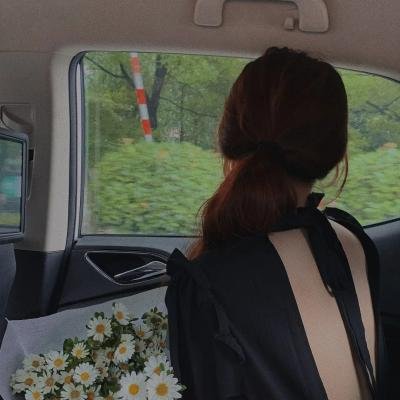 退休女士
