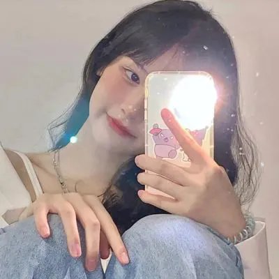 破门