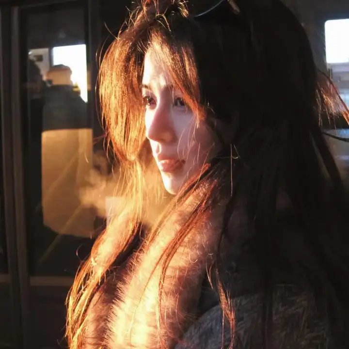 女运动家