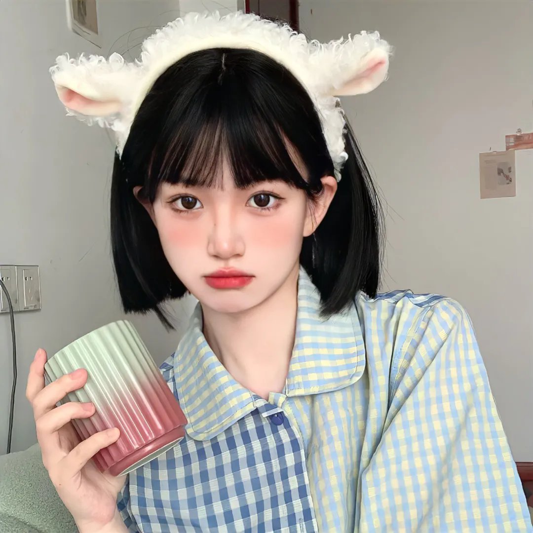 无所畏惧