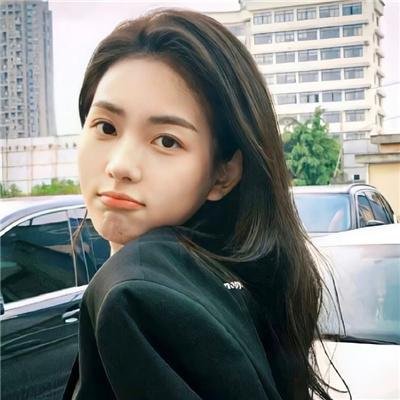 孤楼求生