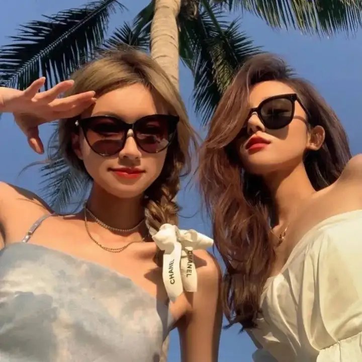 惊惧旅舍
