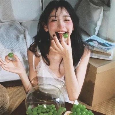 乔西的虎与鱼