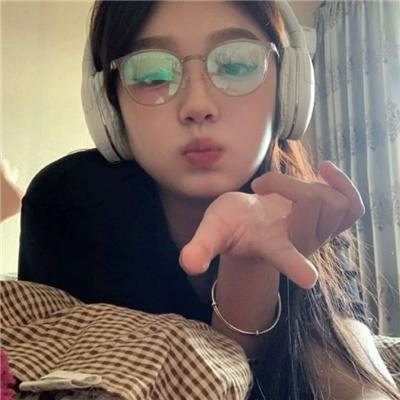 莫西干回到故乡