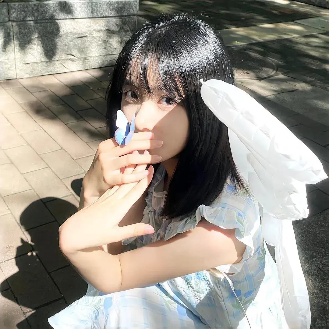 俘虏野生女人