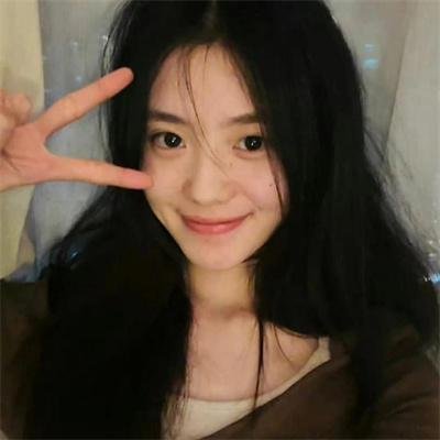生死倒数