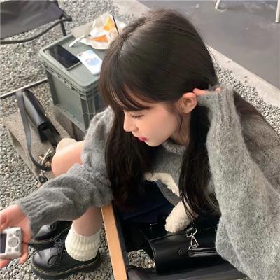 家族情仇