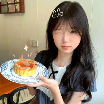 琥珀青龙国语