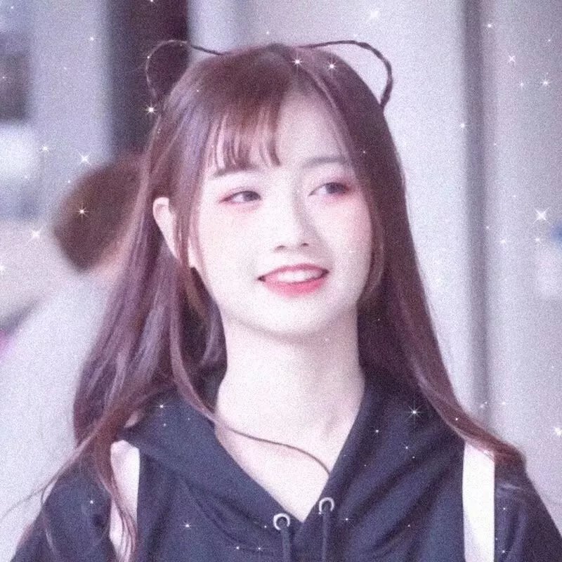 遇见莉莉