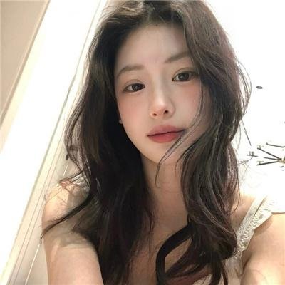 唐伯虎点秋香
