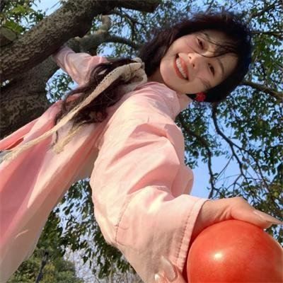 福伯