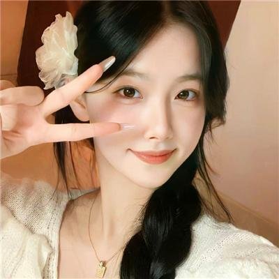 三姐妹的故事