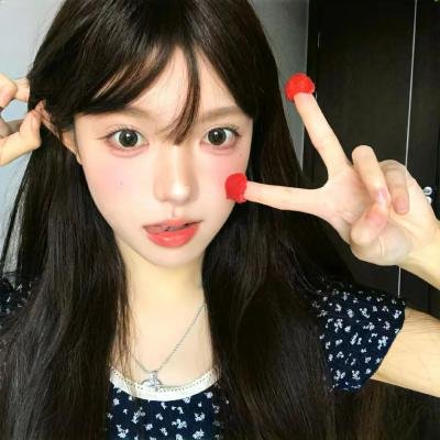叶罗丽默水语